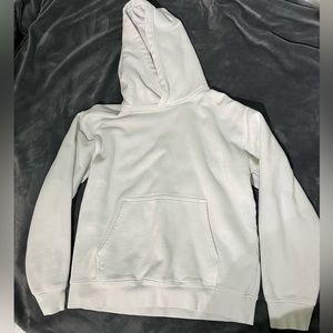 Aritzia hoodie